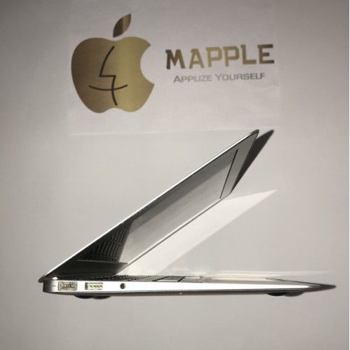 MacBook Air (11-inch, Late 2010) an Used item which is perfect for